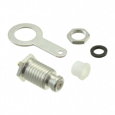031-0024-0001 by TE Connectivity AMP Connectors - 031-0024-0001