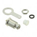 031-0024-0001 by TE Connectivity AMP Connectors - 031-0024-0001