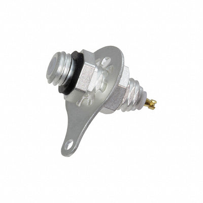 031-0050-0001 by TE Connectivity AMP Connectors - 03100500001