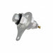 031-0050-0001 by TE Connectivity AMP Connectors - 03100500001