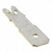 4-1601006-2 by TE Connectivity AMP Connectors - CONNECTOR MAG TERM 18-34AWG QC 0.187