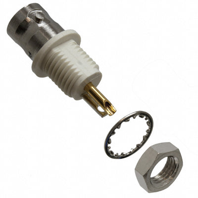 031-10-75RFXG2 by Amphenol RF - CONNECTOR BNC RCPT STR 75 OHM SOLDER