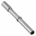 031-1007-001 by ITT Cannon, LLC - CONNECTOR DSUB SCKT 18AWG/22AWG CRIMP