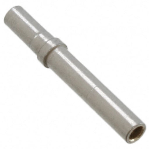 031-1007-073 by ITT Cannon, LLC - CONNECTOR D-SUB SOCKET 20-24AWG CRIMP