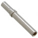 031-1007-073 by ITT Cannon, LLC - CONNECTOR D-SUB SOCKET 20-24AWG CRIMP