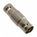031-219-75 by Amphenol RF - CONNECTOR ADAPT JACK-JACK BNC 75 OHM