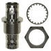 031-220N-75RFX by Amphenol RF - CONNECTOR ADAPT JACK-JACK BNC 75 OHM