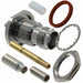 031-2318 by Amphenol RF - CONNECTOR TNC JACK STR 50 OHM CRIMP