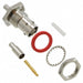 031-245-RFX by Amphenol RF - CONNECTOR BNC JACK STR 50 OHM CRIMP