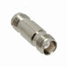 031-4791 by Amphenol RF - CONNECTOR ADAPT JACK-JACK TNC 50 OHM