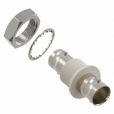 031-4803-75 by Amphenol RF - CONNECTOR ADAPT JACK-JACK BNC 75 OHM