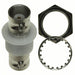 031-4803-RFX by Amphenol RF - CONNECTOR ADAPT JACK-JACK BNC 50 OHM