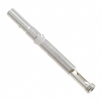 031-50213 by JAE Electronics - CONTACT SOCKET 14-16AWG CRIMP