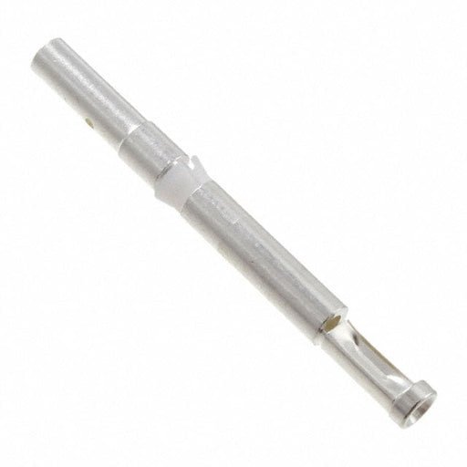 031-50213 by JAE Electronics - CONTACT SOCKET 14-16AWG CRIMP