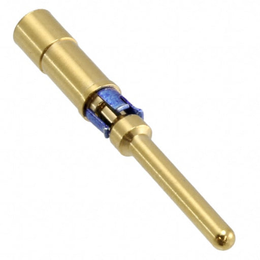 031-50565 by JAE Electronics - CONNECTOR PIN 16-20AWG CRIMP GOLD