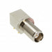 031-5607 by Amphenol RF - CONNECTOR TNC RCPT R/A 50 OHM PCB