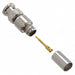 031-5998-RFX by Amphenol RF - CONNECTOR BNC PLUG STR 50 OHM CRIMP