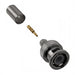 031-6006 by Amphenol RF - CONNECTOR BNC PLUG STR 50 OHM CRIMP