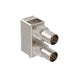 031-6071 by Amphenol RF - CONNECTOR BNC JACK R/A 75 OHM PCB