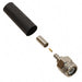 031-6499 by Amphenol RF - CONNECTOR TNC PLUG STR 50 OHM SOLDER