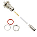 031-70016 by Amphenol RF - CONNECTOR BNC JACK STR 75 OHM CRIMP