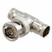 031-70036 by Amphenol RF - CONNECTOR ADAPT PLUG TO JACK BNC