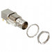 031-70221 by Amphenol RF - CONNECTOR BNC JACK R/A 75 OHM PCB