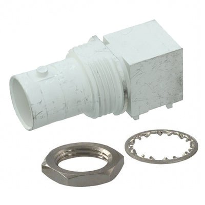 031-70535-12G by Amphenol RF - CONNECTOR BNC R/A JACK 75 OHM