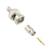 031-71008-2000 by Amphenol RF - CONNECTOR BNC PLUG STR 75 OHM CRIMP