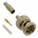 031-71013-RFX by Amphenol RF - CONNECTOR BNC PLUG STR 75 OHM SOLDER