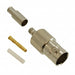 031-71014-RFX by Amphenol RF - CONNECTOR BNC JACK STR 75 OHM SOLDER