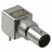 031-71043 by Amphenol RF - CONNECTOR BNC JACK R/A 75 OHM PCB