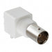 031-71047 by Amphenol RF - CONNECTOR BNC JACK R/A 75 OHM PCB