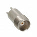 031-71063 by Amphenol RF - CONNECTOR TNC JACK STR 75 OHM PCB