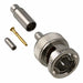 031-80106 by Amphenol RF - CONNECTOR BNC PLUG STR 75 OHM CRIMP