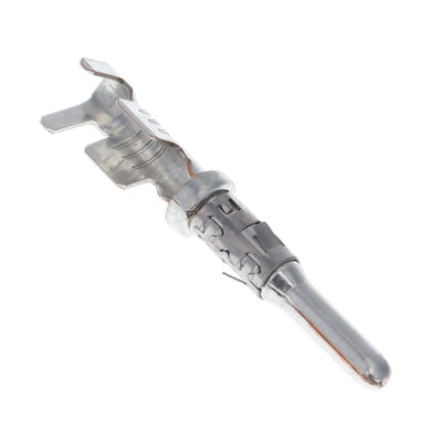 031-8717-022 by ITT Cannon, LLC - TRI CON PWR PIN 14-12 ST/LO