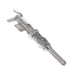031-8717-022 by ITT Cannon, LLC - TRI CON PWR PIN 14-12 ST/LO