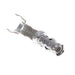 031-8717-150 by ITT Cannon, LLC - CONTACT SOCKET 14-16AWG CRIMP