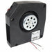 19031047A by Comair Rotron - FAN BLOWER 124.7X36MM 12V VK12B3