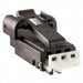 0310671010 by Molex - CONNECTOR RECPT HSG 3POS 2.54MM