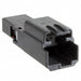 0310671040 by Molex - CONNECTOR HDR HSG 3POS 2.54MM