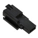 0310671070 by Molex - CONNECTOR HDR HSG 3POS 2.54MM