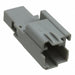 0310671071 by Molex - CONNECTOR HDR HSG 3POS 2.54MM