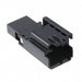 0310681070 by Molex - CONNECTOR HDR HSG 4POS 2.54MM