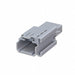 0310681071 by Molex - CONNECTOR HDR HSG 4POS 2.54MM