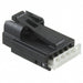 0310721010 by Molex - CONNECTOR RECPT HSG 5POS 2.54MM
