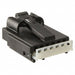 0310731010 by Molex - CONNECTOR RECPT HSG 6POS 2.54MM