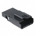 0310731040 by Molex - CONNECTOR HDR HSG 6POS 2.54MM