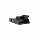 0310731070 by Molex - CONNECTOR HDR HSG 6POS 2.54MM