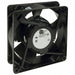 19031075A by Comair Rotron - FAN AXIAL 127X38.1MM 24V GL24B4